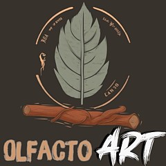 OlfactoArt Studio